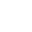 Icône Facebook blanc