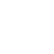 Icône Linkedin blanc