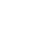 Icône Youtube blanc