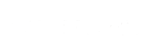 Logo blanc de De Pierre et d'Art